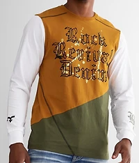 Guymon T-Shirt
