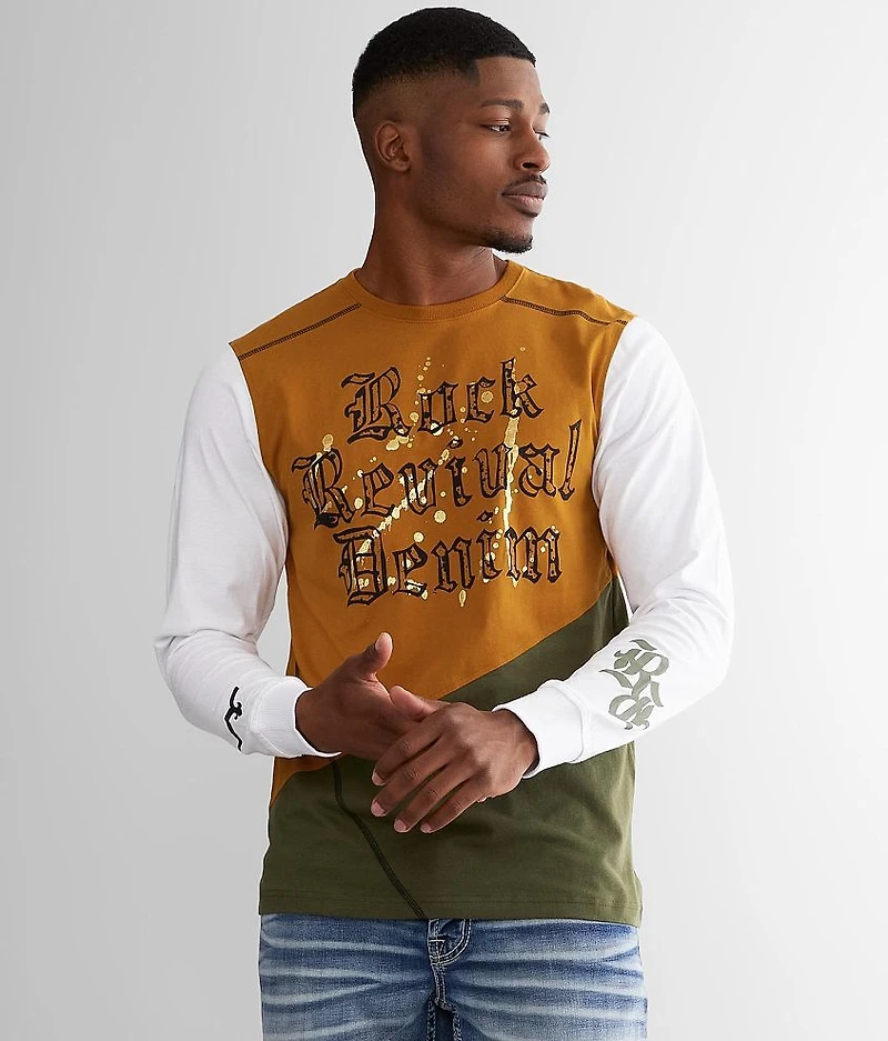 Guymon T-Shirt