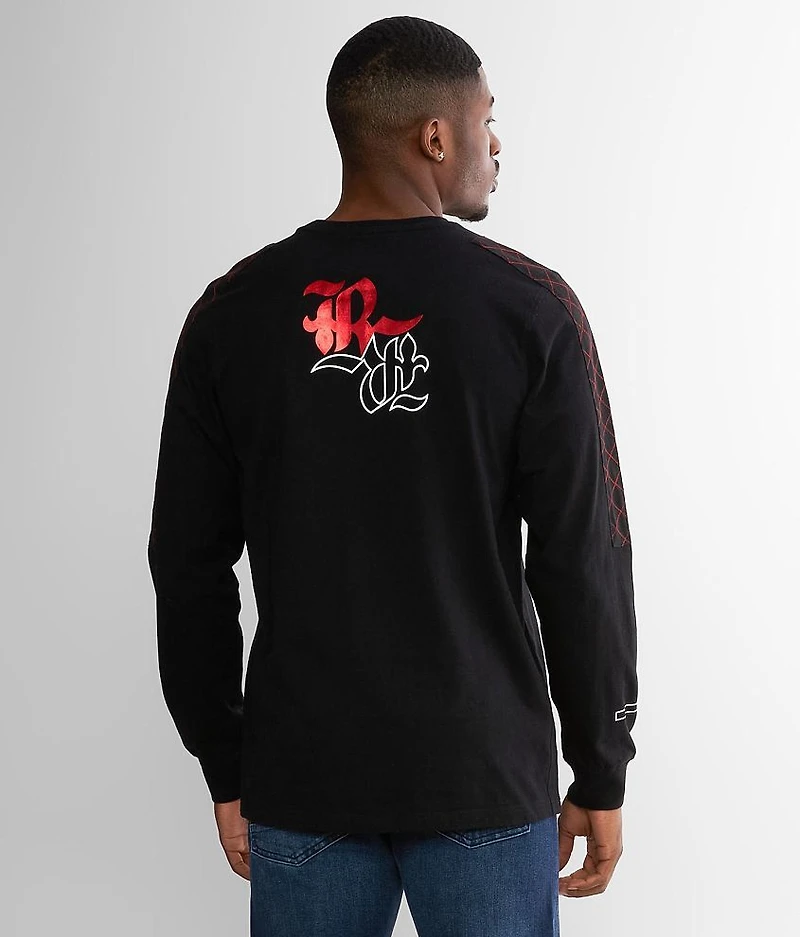 Blake T-Shirt
