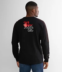 Blake T-Shirt