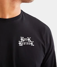 Jarvis T-Shirt