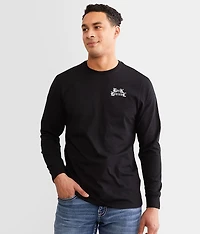 Jarvis T-Shirt