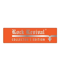 Foliage 12" Stretch Short