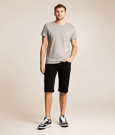 Darnell 14" Stretch Short