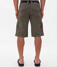 Cargo Short