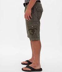 Cargo Short