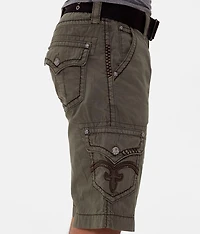 Cargo Short