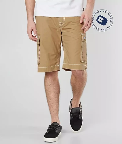 Classic Cargo Short