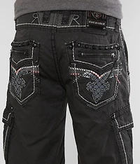 Classic Cargo Short