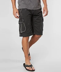 Classic Cargo Short