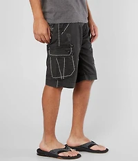 Classic Cargo Short