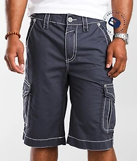 Classic Cargo Short