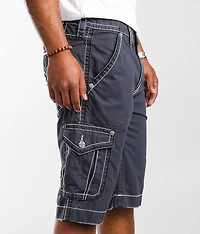 Classic Cargo Short