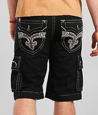 Classic Cargo Short