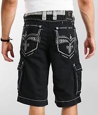 Classic Cargo Short