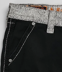 Classic Cargo Short
