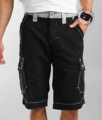 Classic Cargo Short