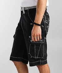 Classic Cargo Short