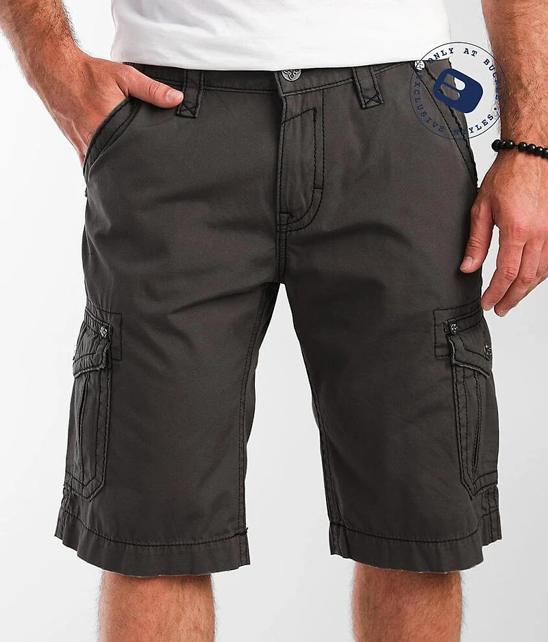 Classic Cargo Short