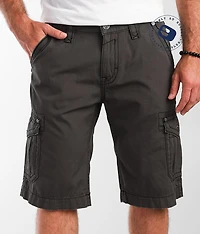 Classic Cargo Short