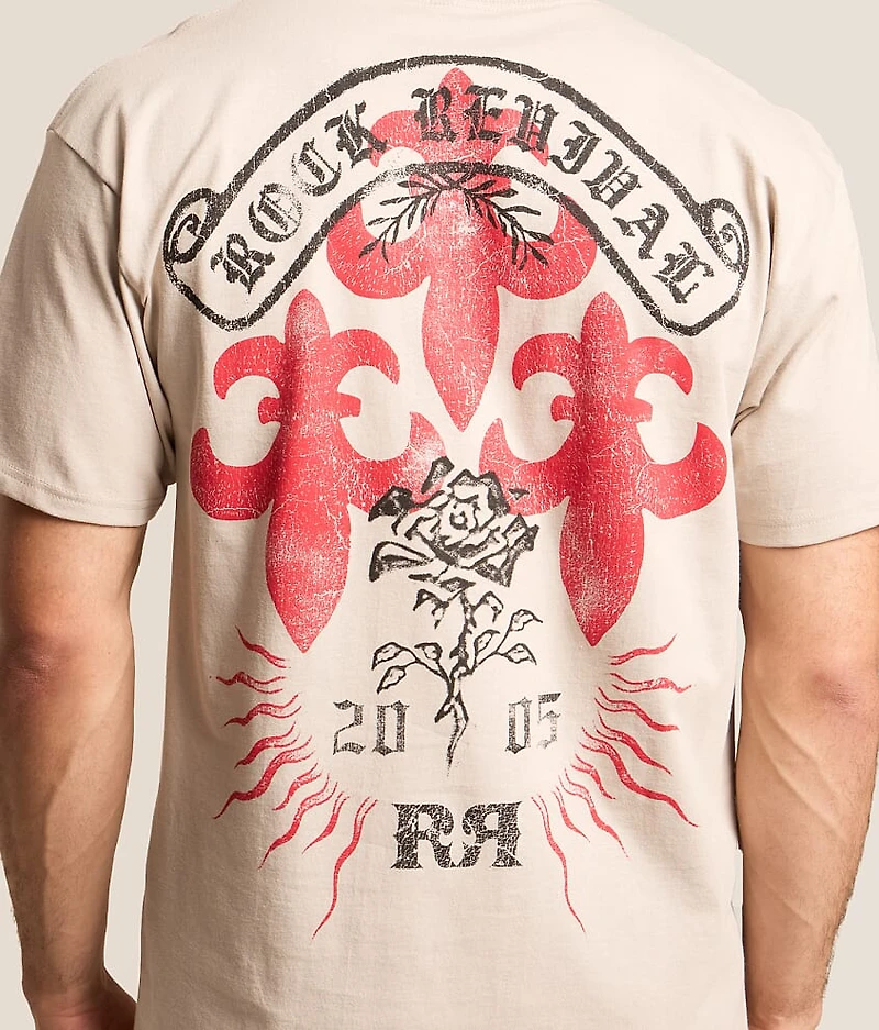 William T-Shirt