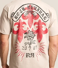 William T-Shirt
