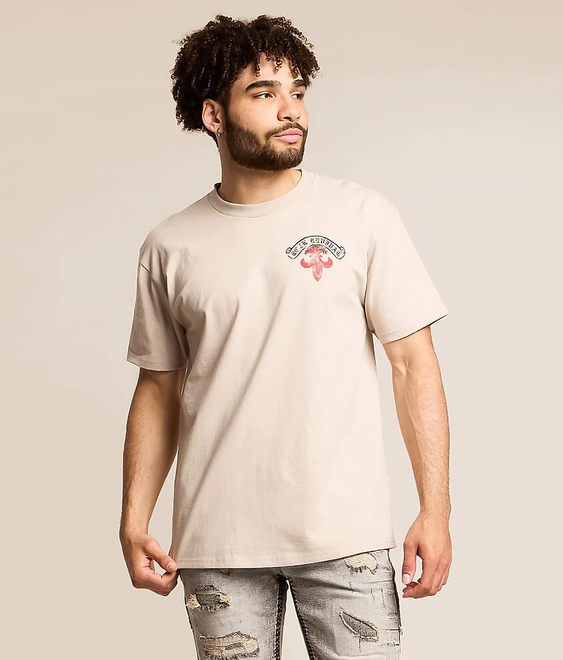 William T-Shirt