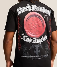 Stephen T-Shirt