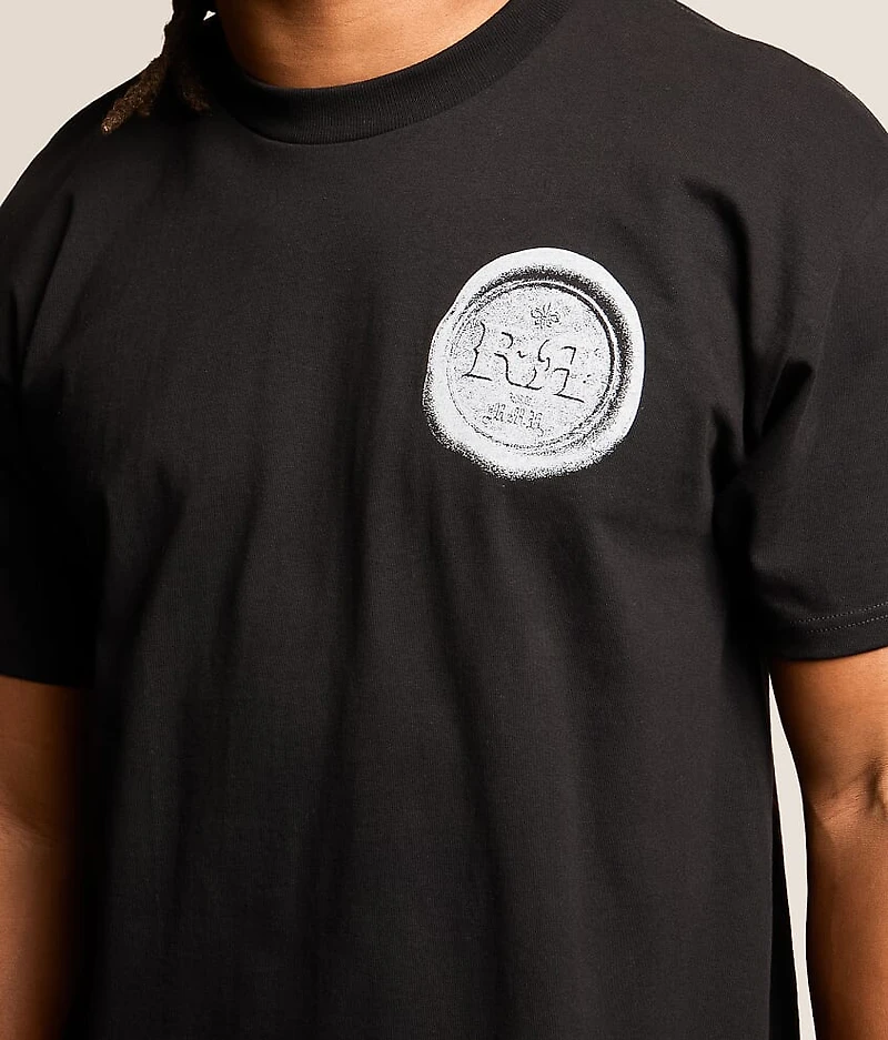 Stephen T-Shirt