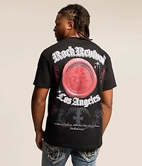 Stephen T-Shirt