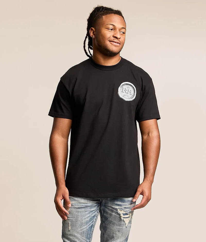 Stephen T-Shirt