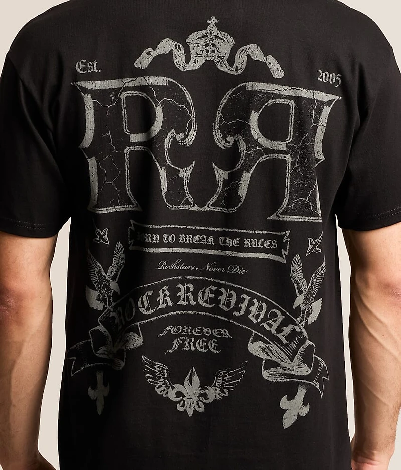 Arther T-Shirt