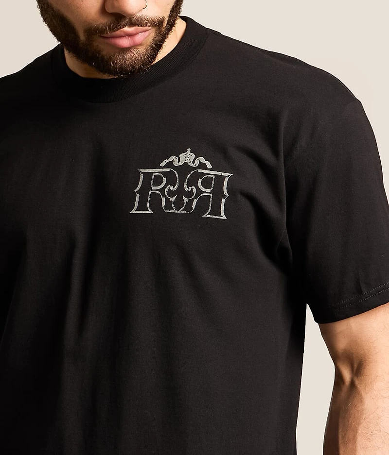 Arther T-Shirt