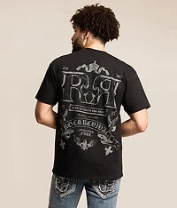 Arther T-Shirt