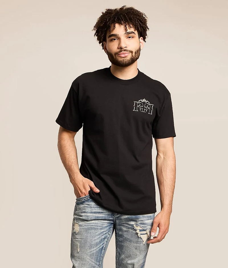 Arther T-Shirt