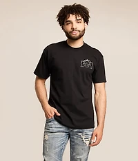 Arther T-Shirt