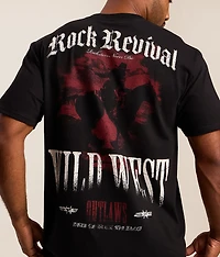 Luca T-Shirt