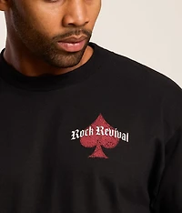 Luca T-Shirt