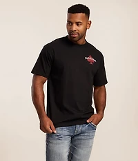 Luca T-Shirt