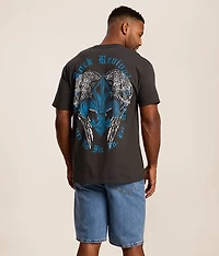 Joseph T-Shirt