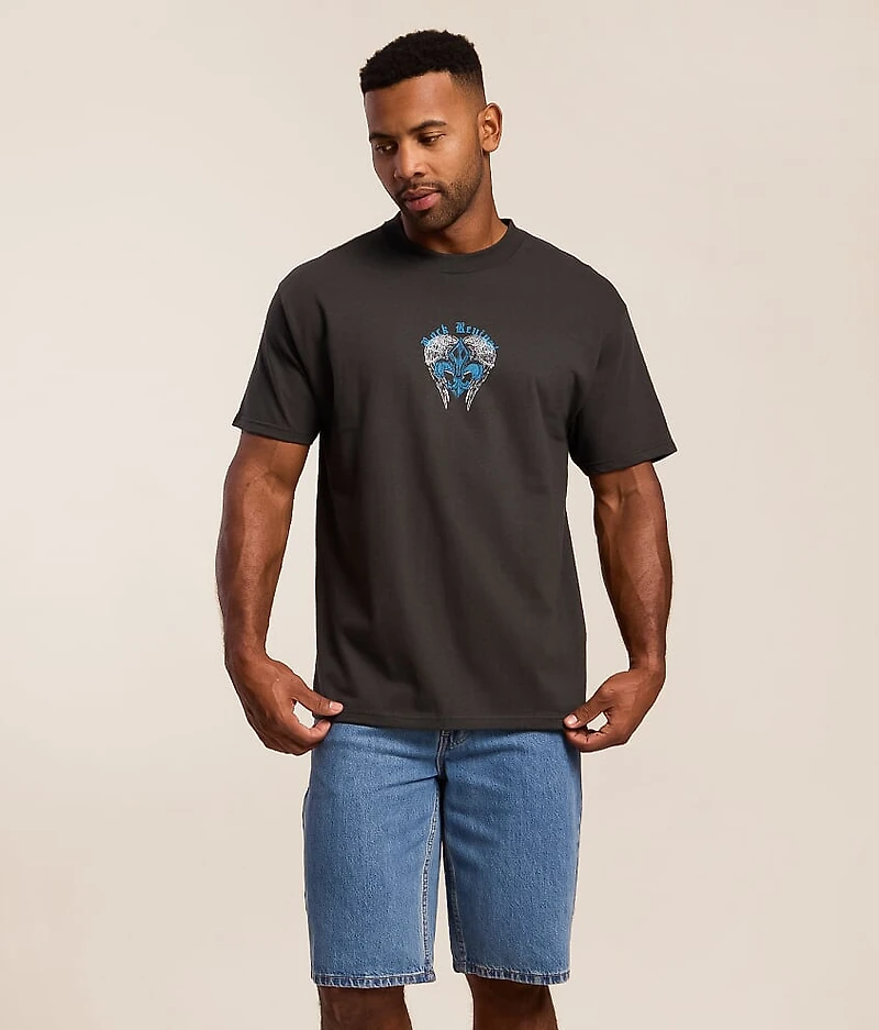 Joseph T-Shirt