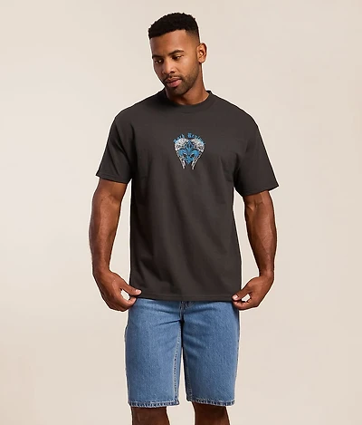 Joseph T-Shirt