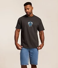 Joseph T-Shirt