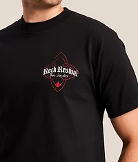 Aiden T-Shirt