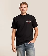 Aiden T-Shirt