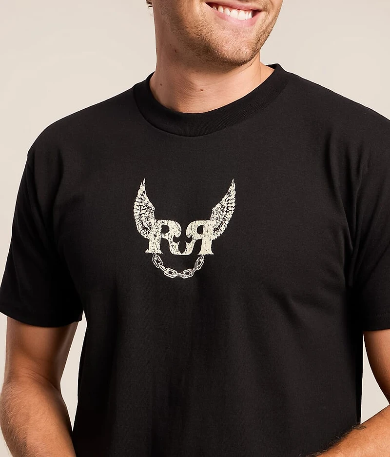 Declan T-Shirt