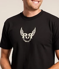 Declan T-Shirt
