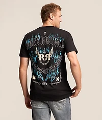 Declan T-Shirt