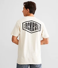 Cash T-Shirt