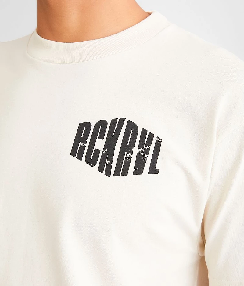 Cash T-Shirt